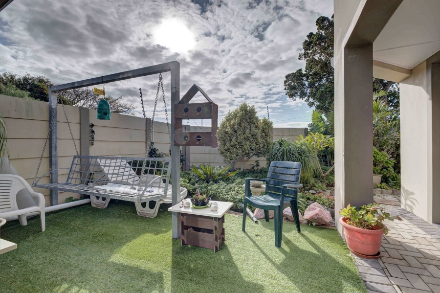 3 Bedroom Property for Sale in Springfield Eastern Cape